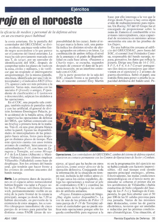 Revista2