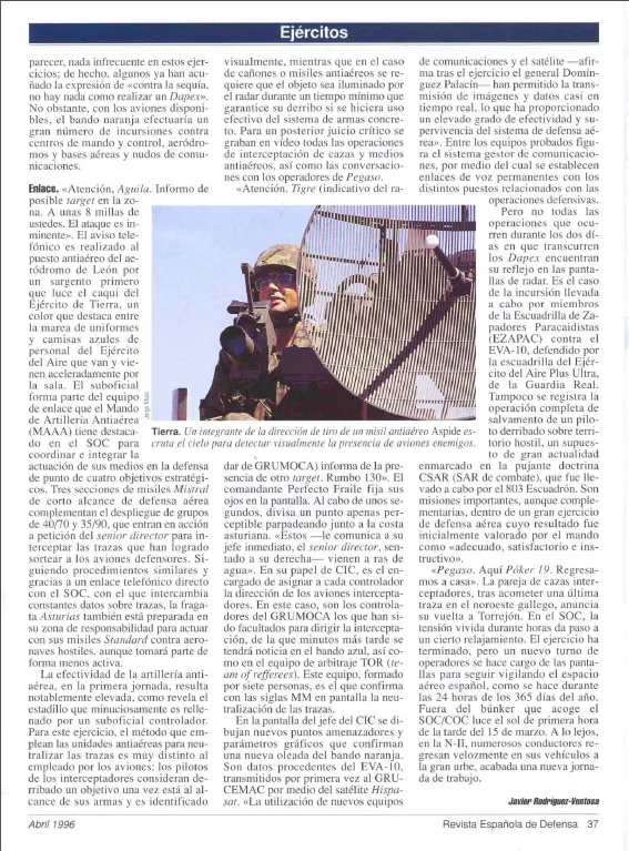 Revista3