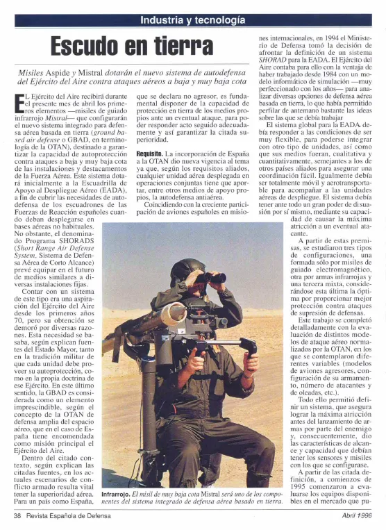 Revista4