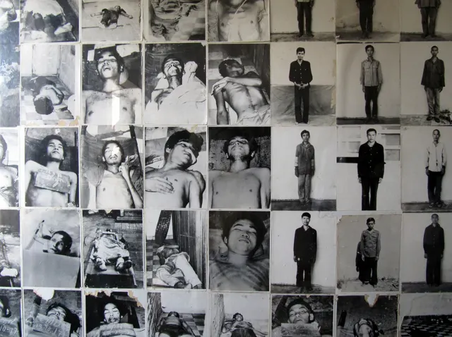 tuol sleng 6 (2)