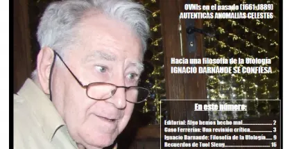 EOC 77 portada