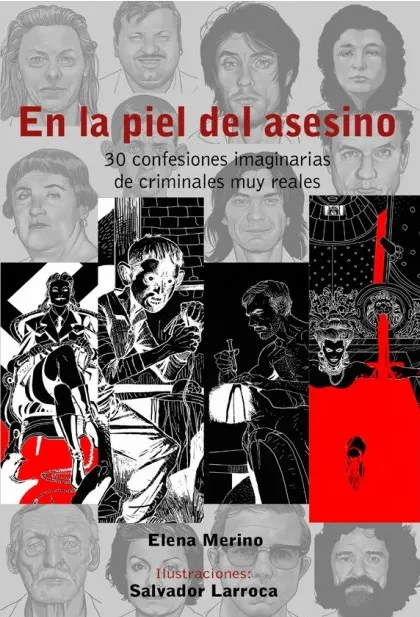 portada_piel-624x624