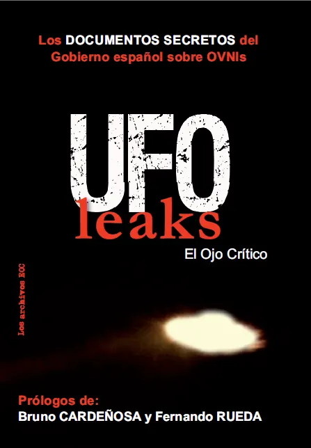 EOC 68 PORTADA