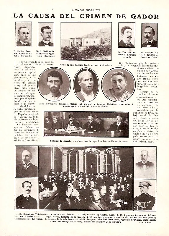 crimen_prensa