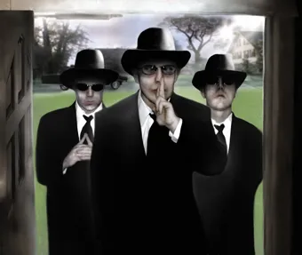 mib5