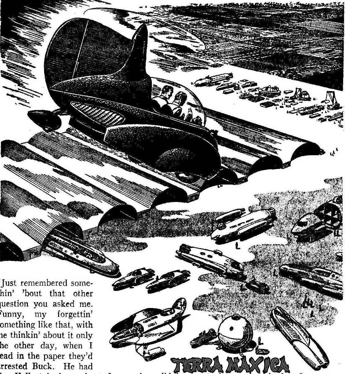 09 - Amazing Stories v18n03 (1944-05.Ziff-Davis)(cape1736) AS44-05 (cape1736) 0042