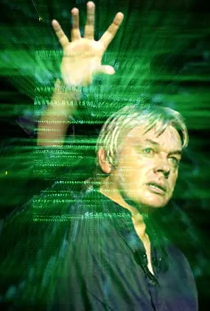 david-icke