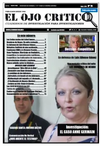 EOC 78 portada