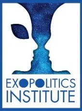 Logo-EI-1-180px-170x228