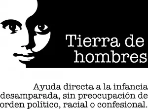 logo_749