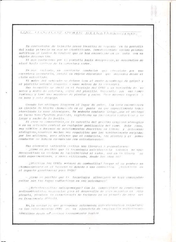 EOC04 001