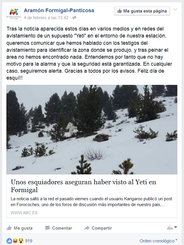 Comunicado - copia