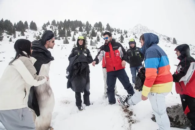making-off-yeti-blog2