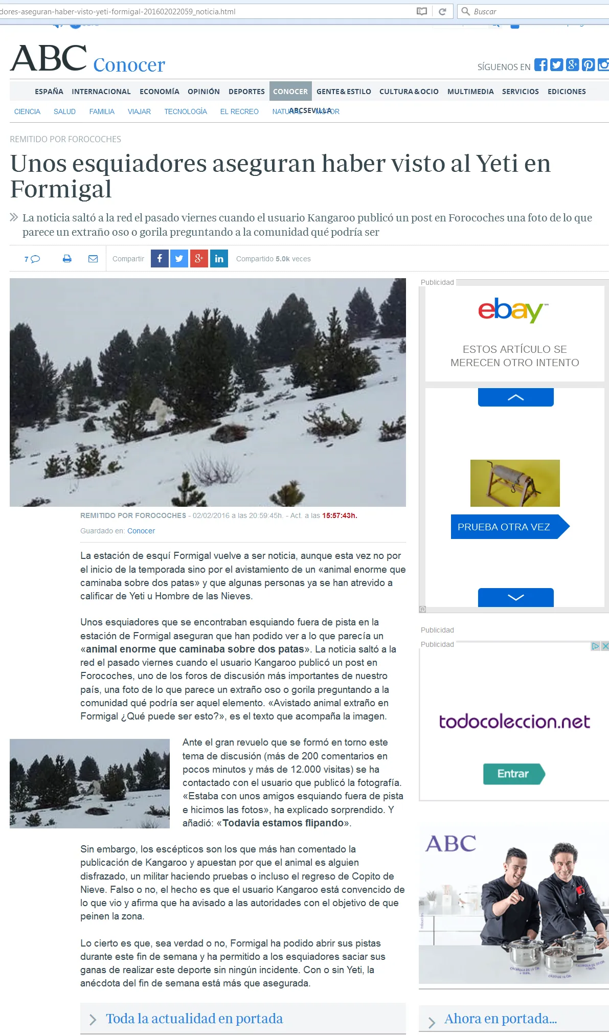 noticia (12)