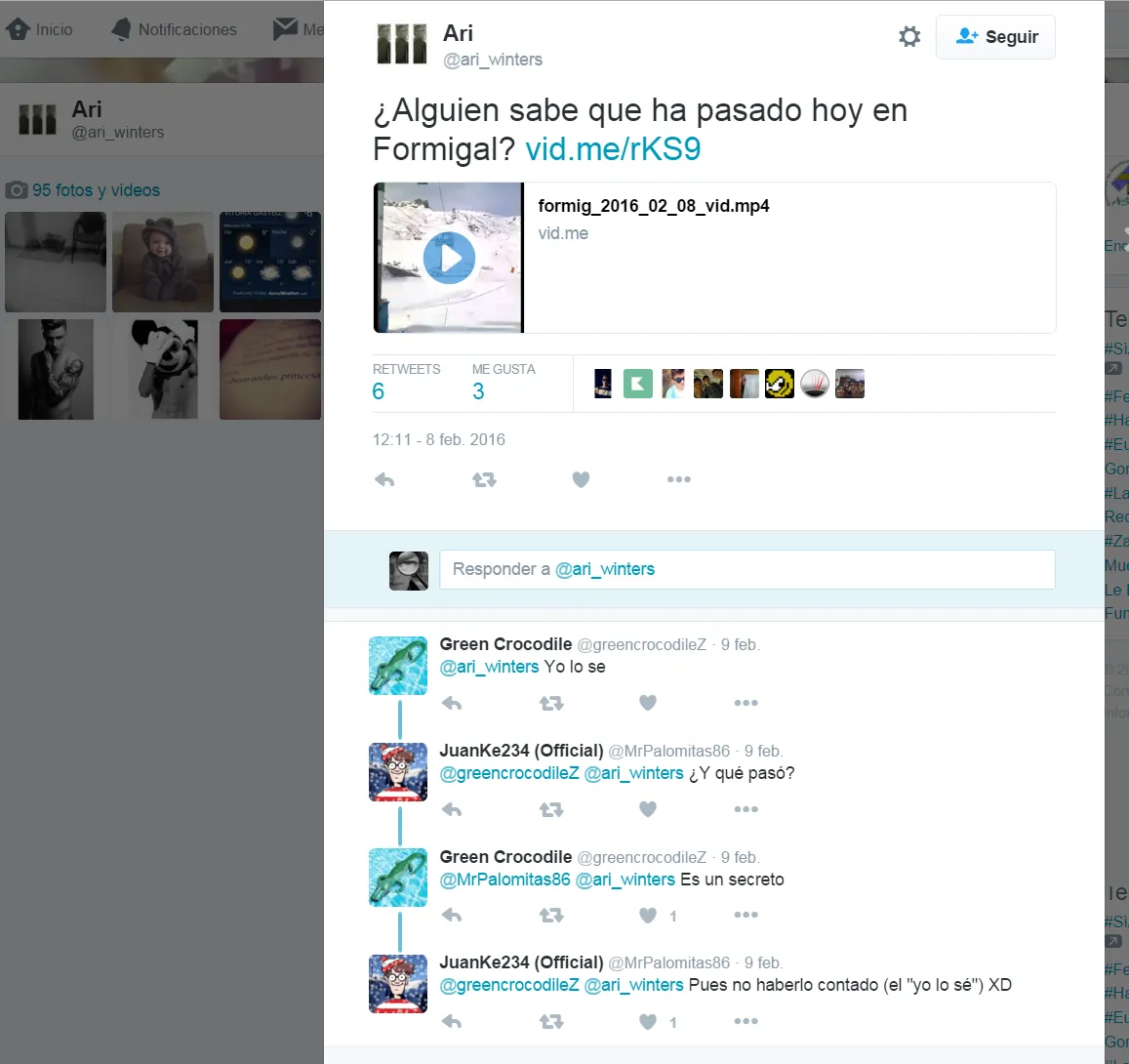 video 4
