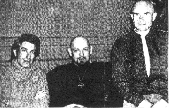 jacques-vallee-y-lavey