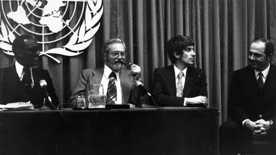 UFO-UN-press-conf