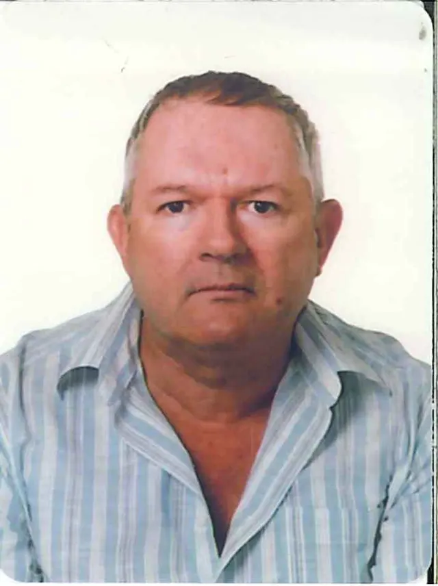 Vicente Orozco (2)