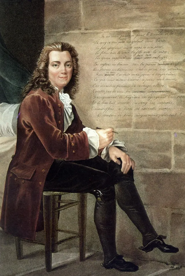 Holbach3