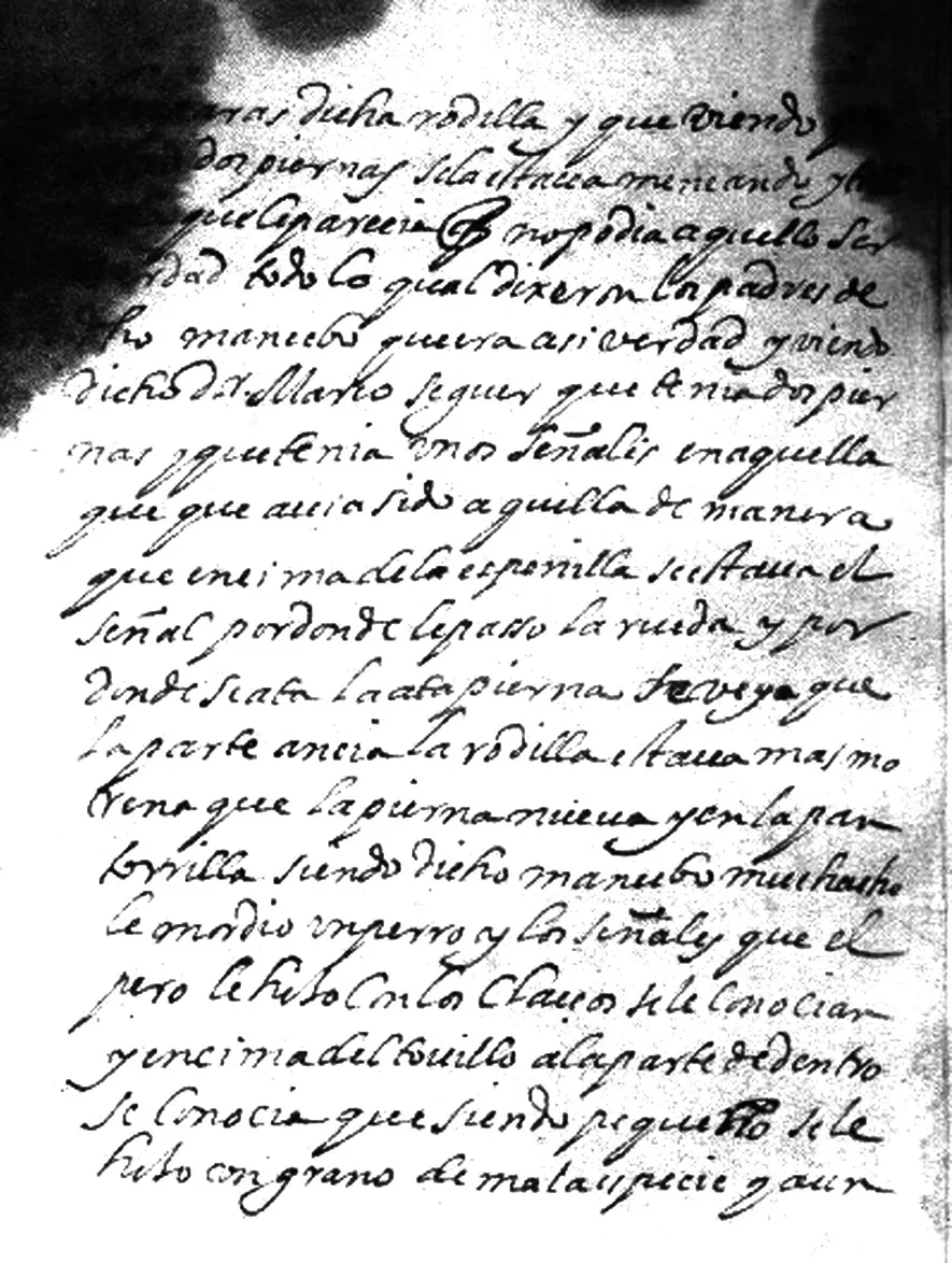 4 Protocolo de Mazaleon recuadro 1