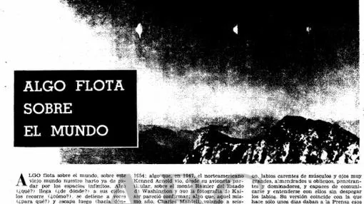algo-flota-mundo--510x286