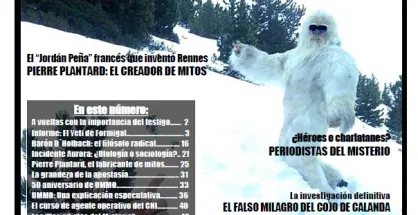 EOC 80 portada