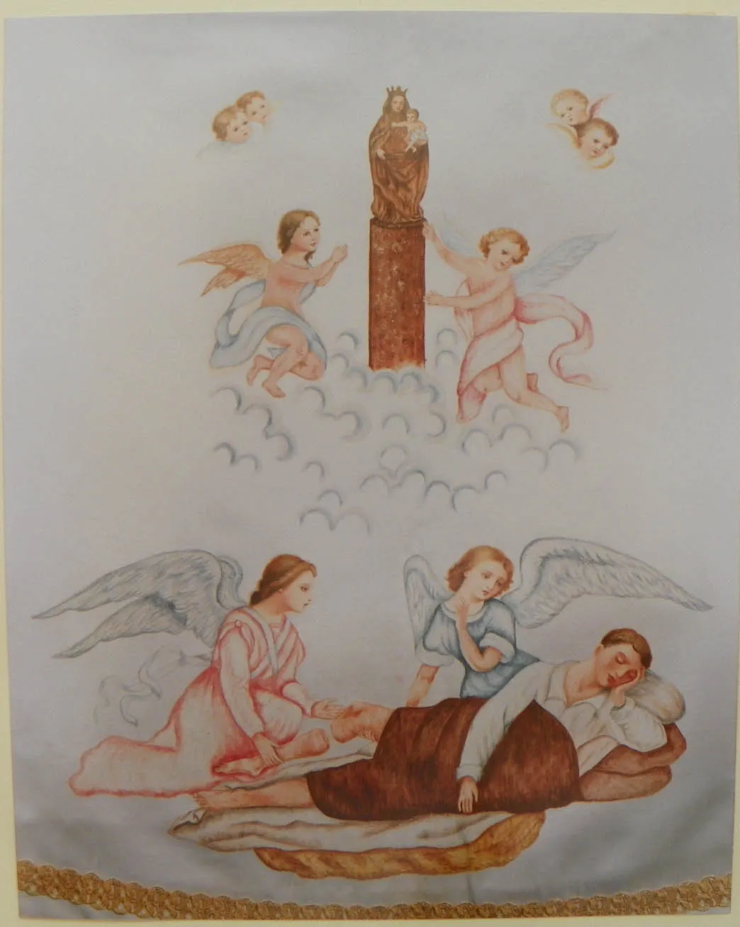 manto Pilar milagro (1)