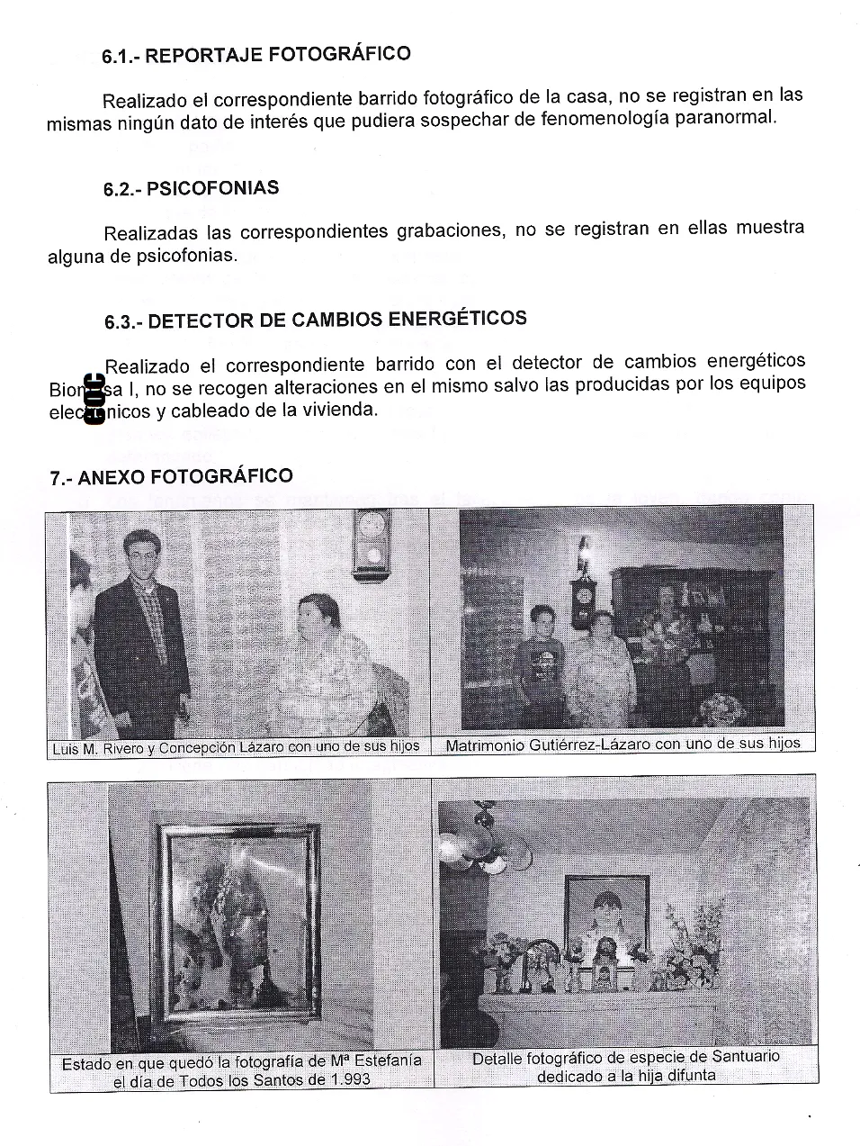 vallecas 8 001