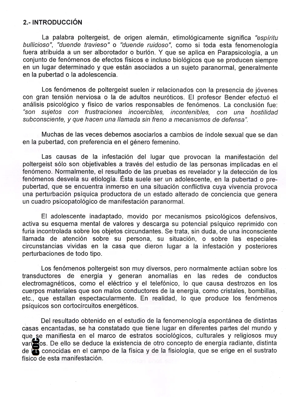 vallecas2 001