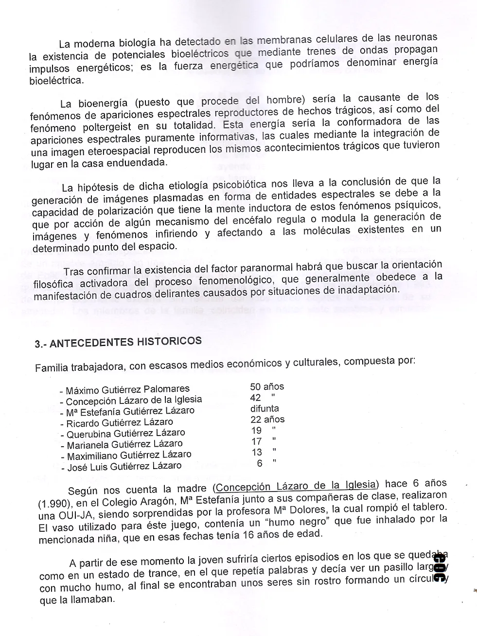 vallecas3 001