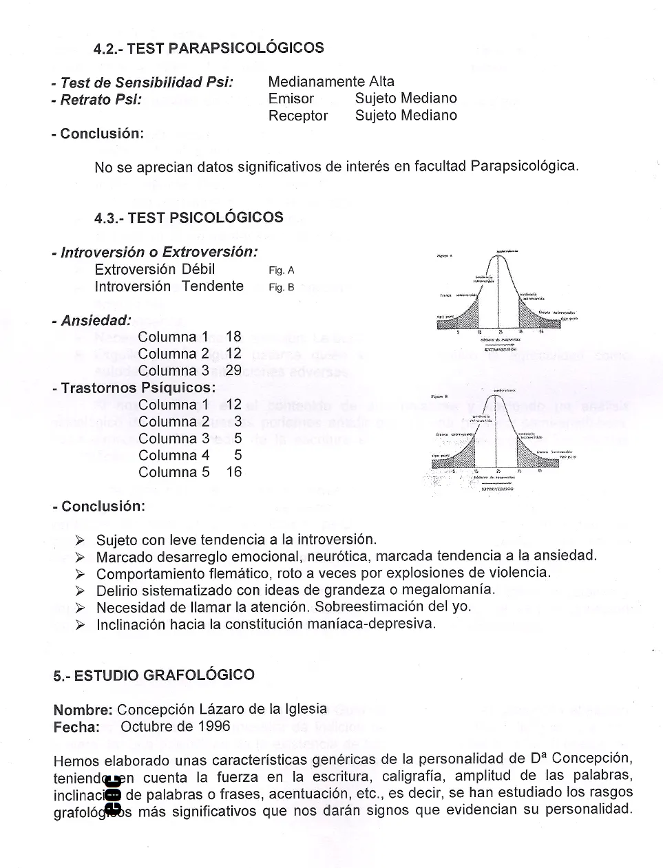 Vallecas6 001