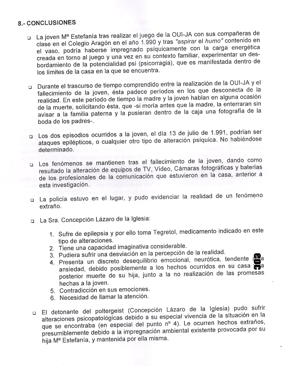 vallecas9 001