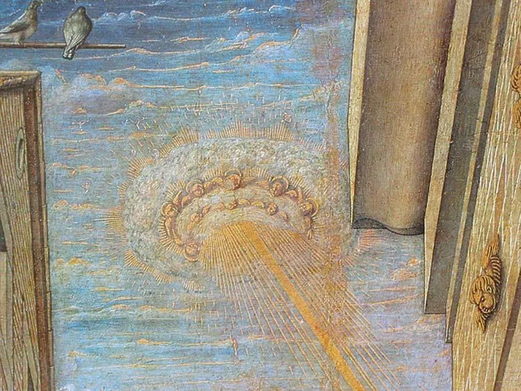 Crivelli_Angeli