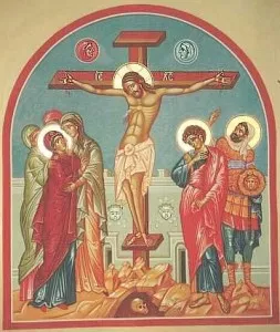 crucifixion-7