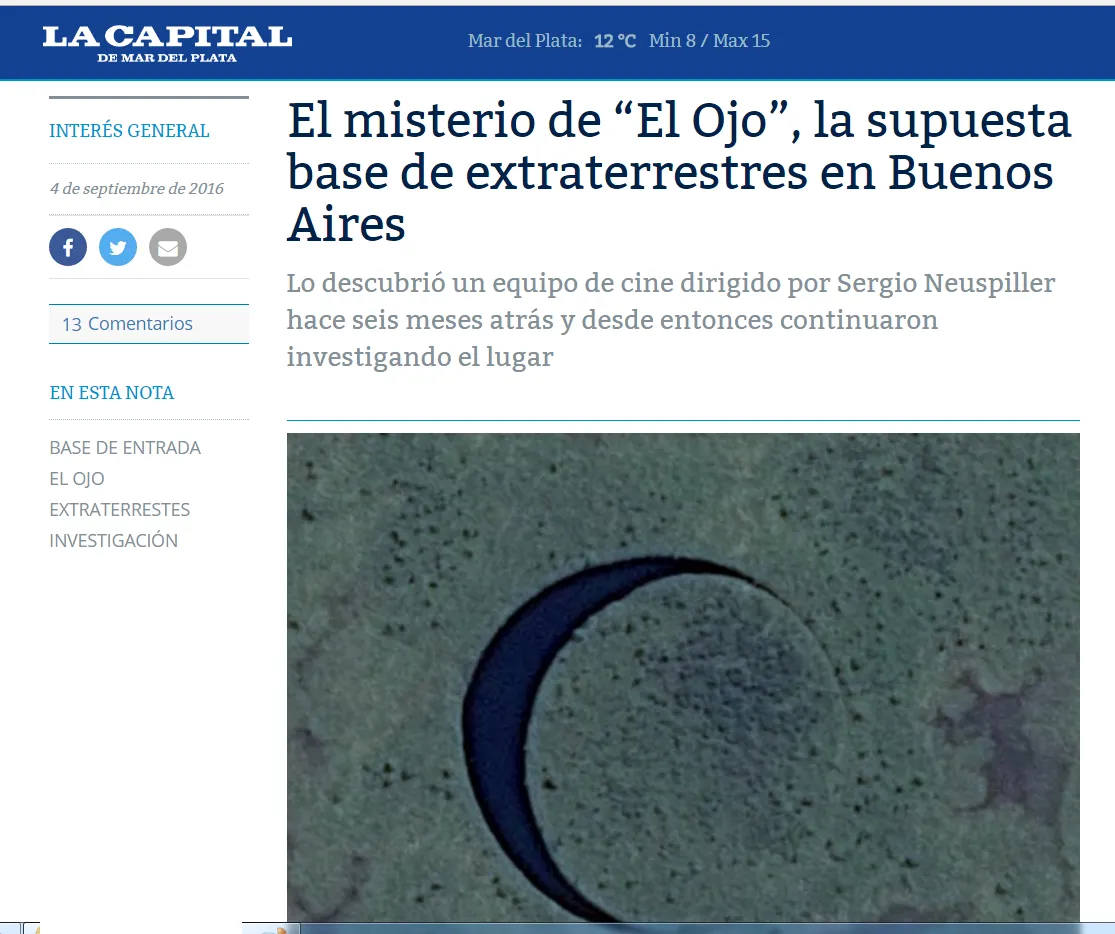 ojo3
