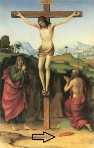 SanGerolamo_Francia