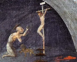 Tebaide_SanGerolamo_part