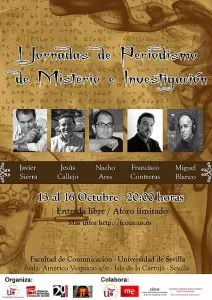 cartel3