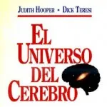 descarga (3)