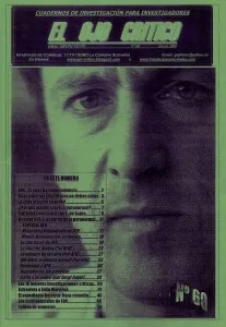 EOC 60