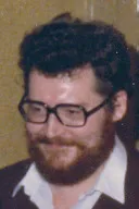 joan_crexell_45