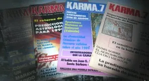 k7