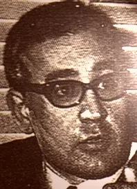 LAMICH
