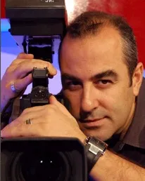 Luismariano