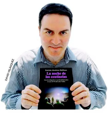 ABUSLEME-DavidVelasquez
