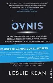 libro11