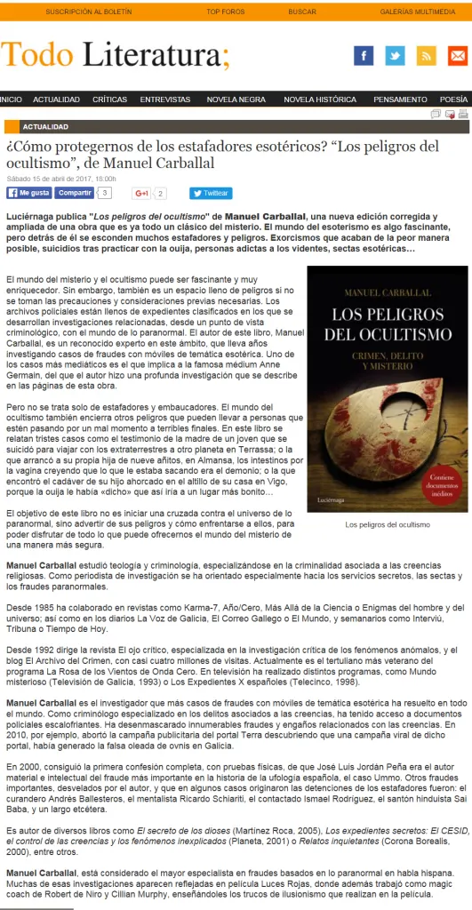 portada_crimen-y-misterio_manuel-carballal_201701191747