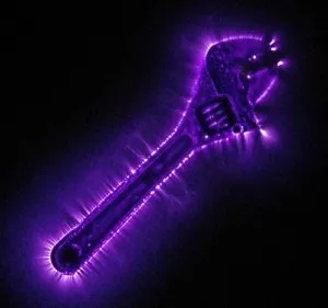 aura-spanner