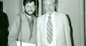 chionetti2