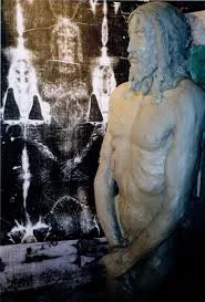 sindone